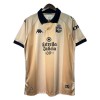 Maillot de Foot Deportivo de La Coruna Special Edition 2024-25 Maillot de Foot Deportivo de La Coruna Special Edition 2024-25